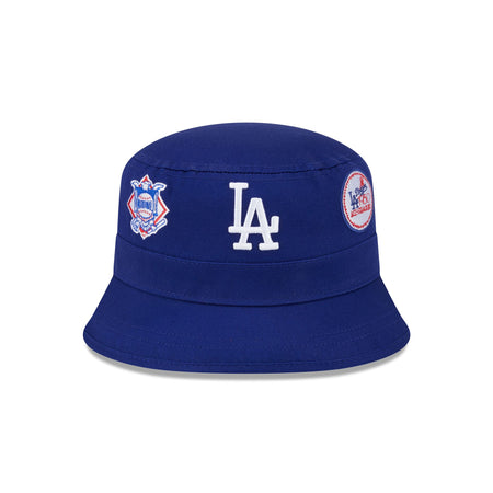 Los Angeles Dodgers All-Star Game Pack Bucket Hat