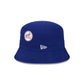 Los Angeles Dodgers All-Star Game Pack Bucket Hat