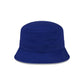 Los Angeles Dodgers All-Star Game Pack Bucket Hat