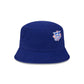 Los Angeles Dodgers All-Star Game Pack Bucket Hat