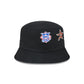 Houston Astros All-Star Game Pack Bucket Hat