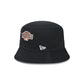 Houston Astros All-Star Game Pack Bucket Hat