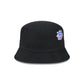 Houston Astros All-Star Game Pack Bucket Hat