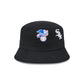 Chicago White Sox All-Star Game Pack Bucket Hat