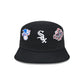 Chicago White Sox All-Star Game Pack Bucket Hat