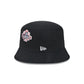 Chicago White Sox All-Star Game Pack Bucket Hat