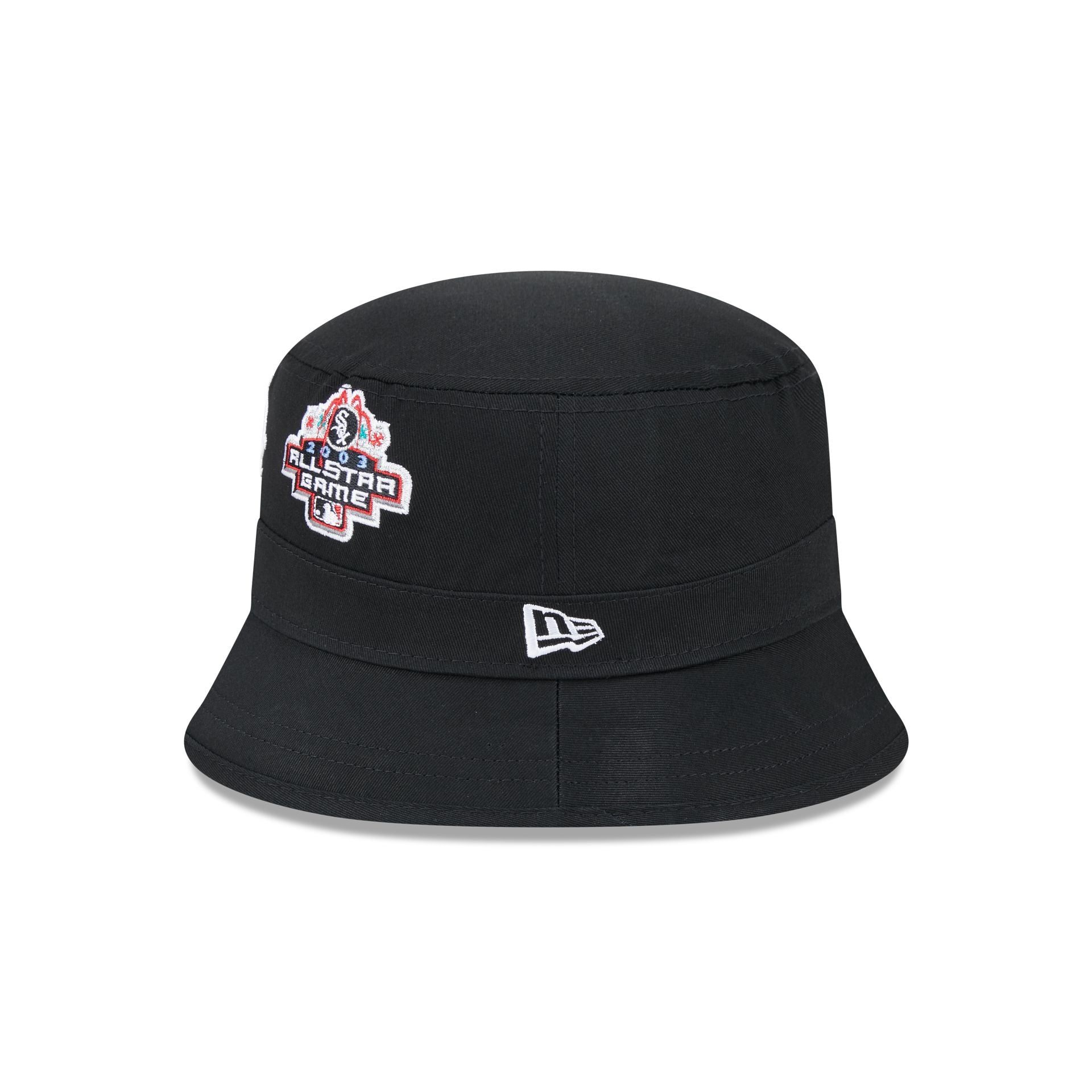 New Era Cap