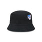 Chicago White Sox All-Star Game Pack Bucket Hat