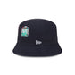 Boston Red Sox All-Star Game Pack Bucket Hat