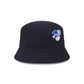 Boston Red Sox All-Star Game Pack Bucket Hat