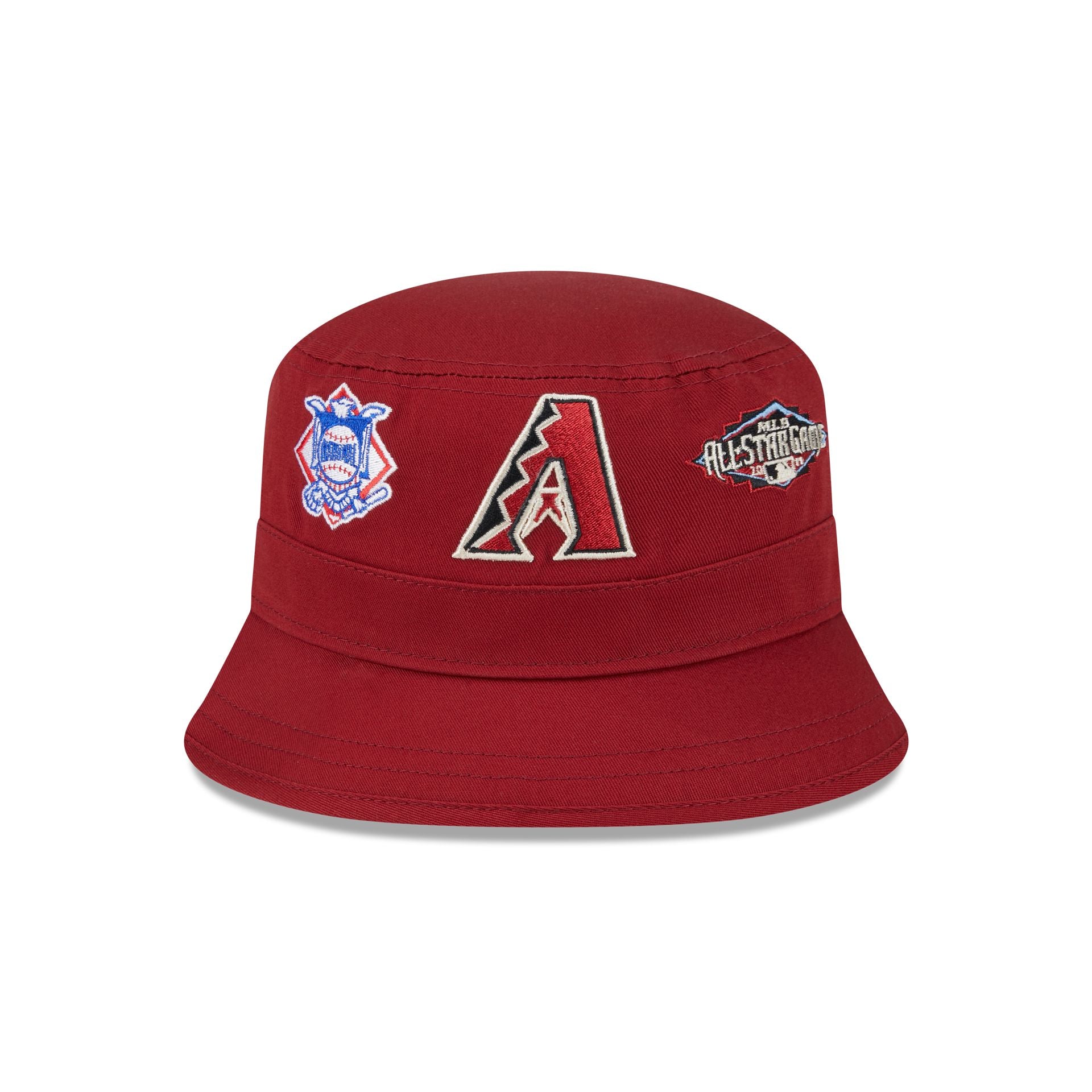 New Era Cap