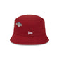 Arizona Diamondbacks All-Star Game Pack Bucket Hat