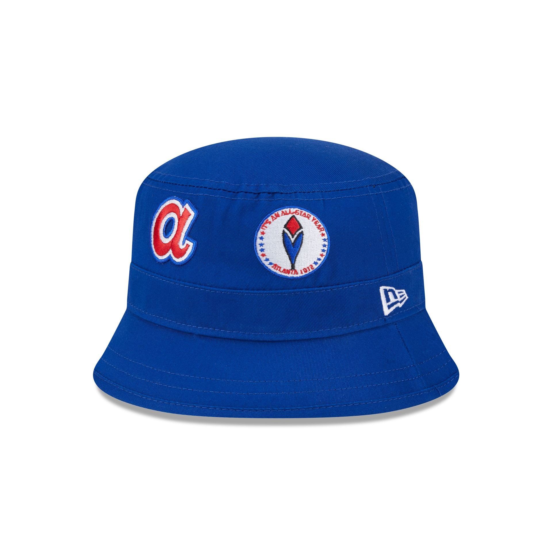 New Era Cap