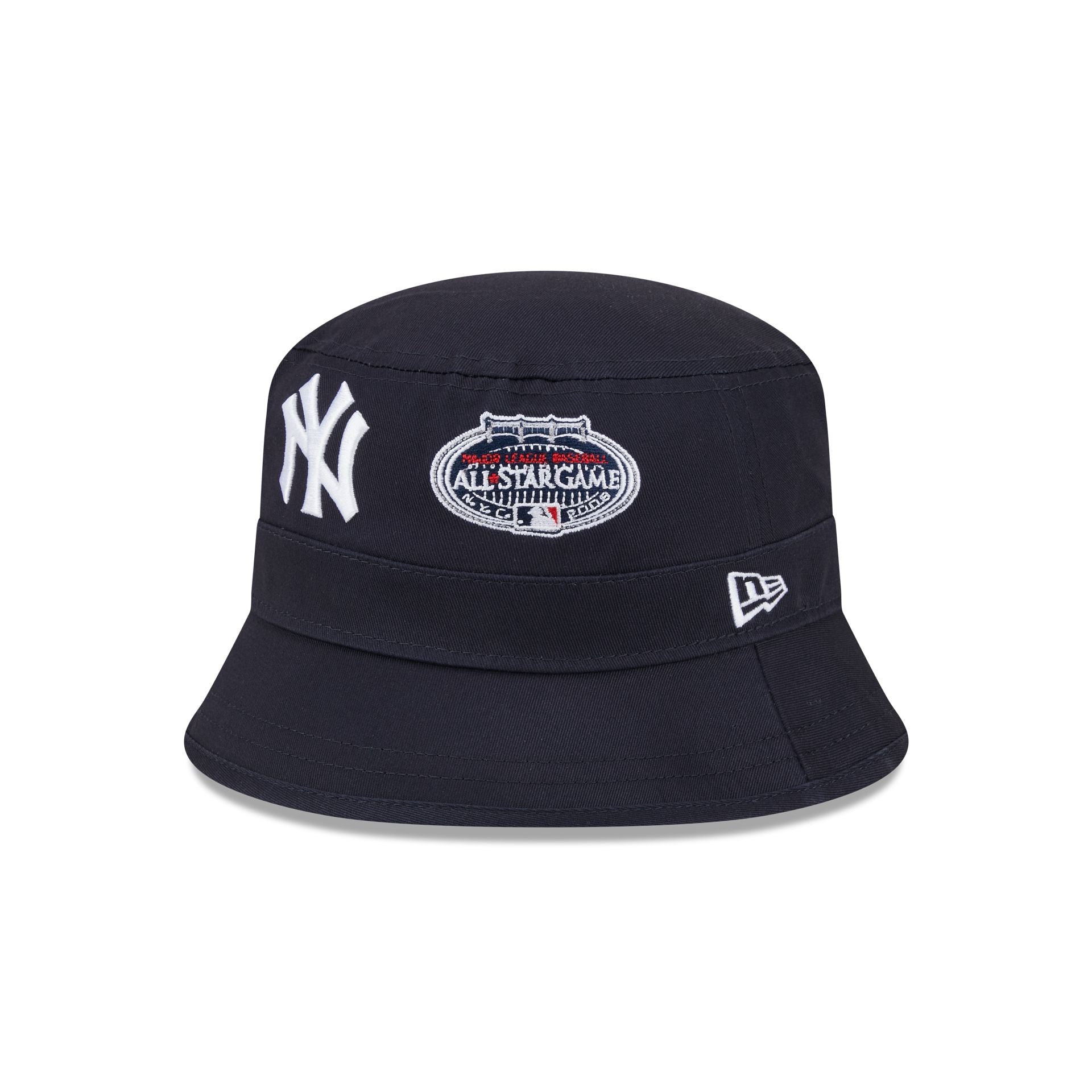 New Era Cap