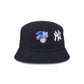 New York Yankees All-Star Game Pack Bucket Hat