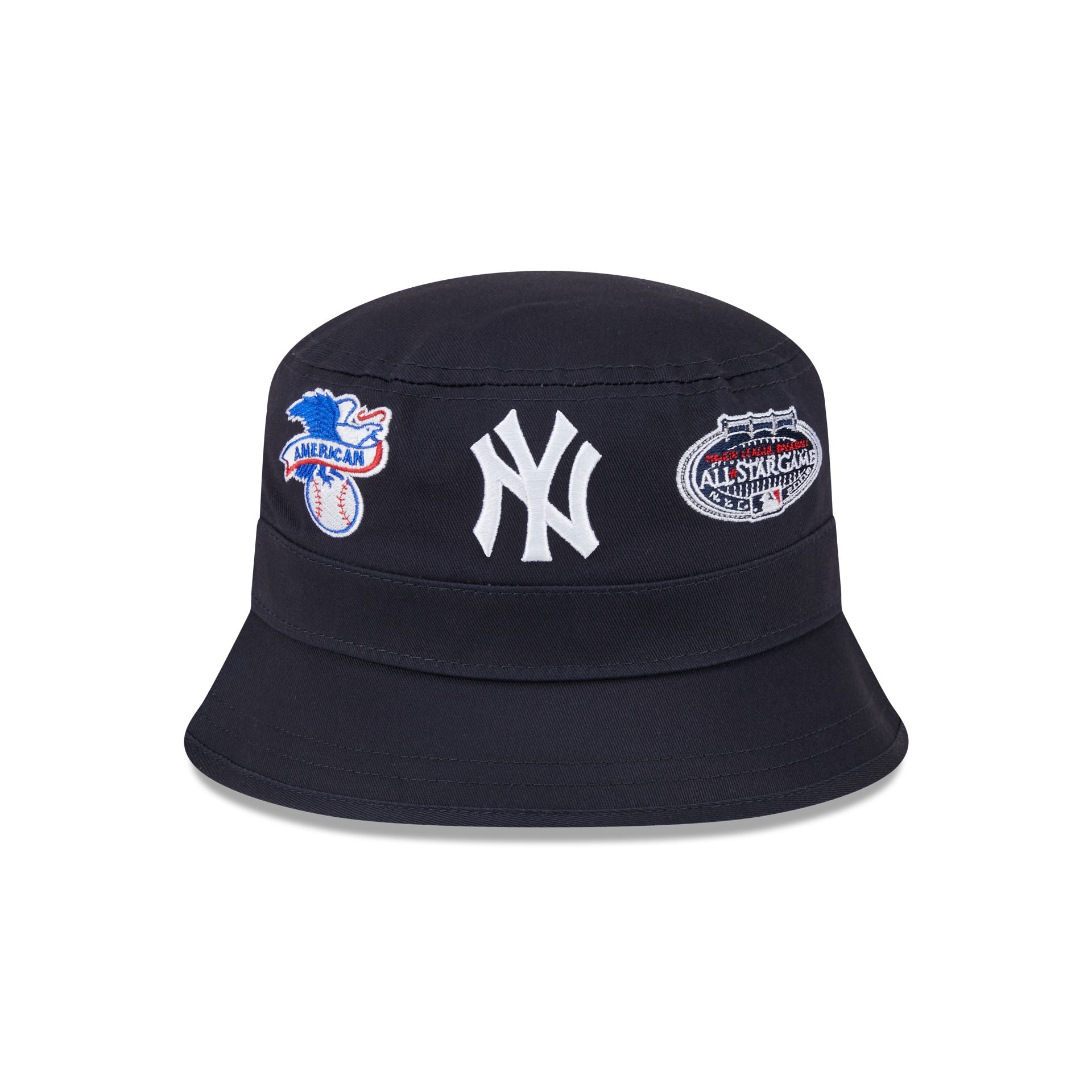 New Era Cap