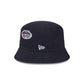 New York Yankees All-Star Game Pack Bucket Hat