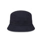 New York Yankees All-Star Game Pack Bucket Hat