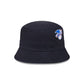 New York Yankees All-Star Game Pack Bucket Hat