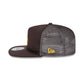 San Diego Padres All-Star Game Pack Golfer Hat