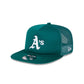 Oakland Athletics All-Star Game Pack Golfer Hat