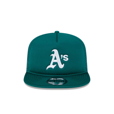 Oakland Athletics All-Star Game Pack Golfer Hat