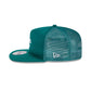 Oakland Athletics All-Star Game Pack Golfer Hat