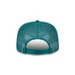 Oakland Athletics All-Star Game Pack Golfer Hat