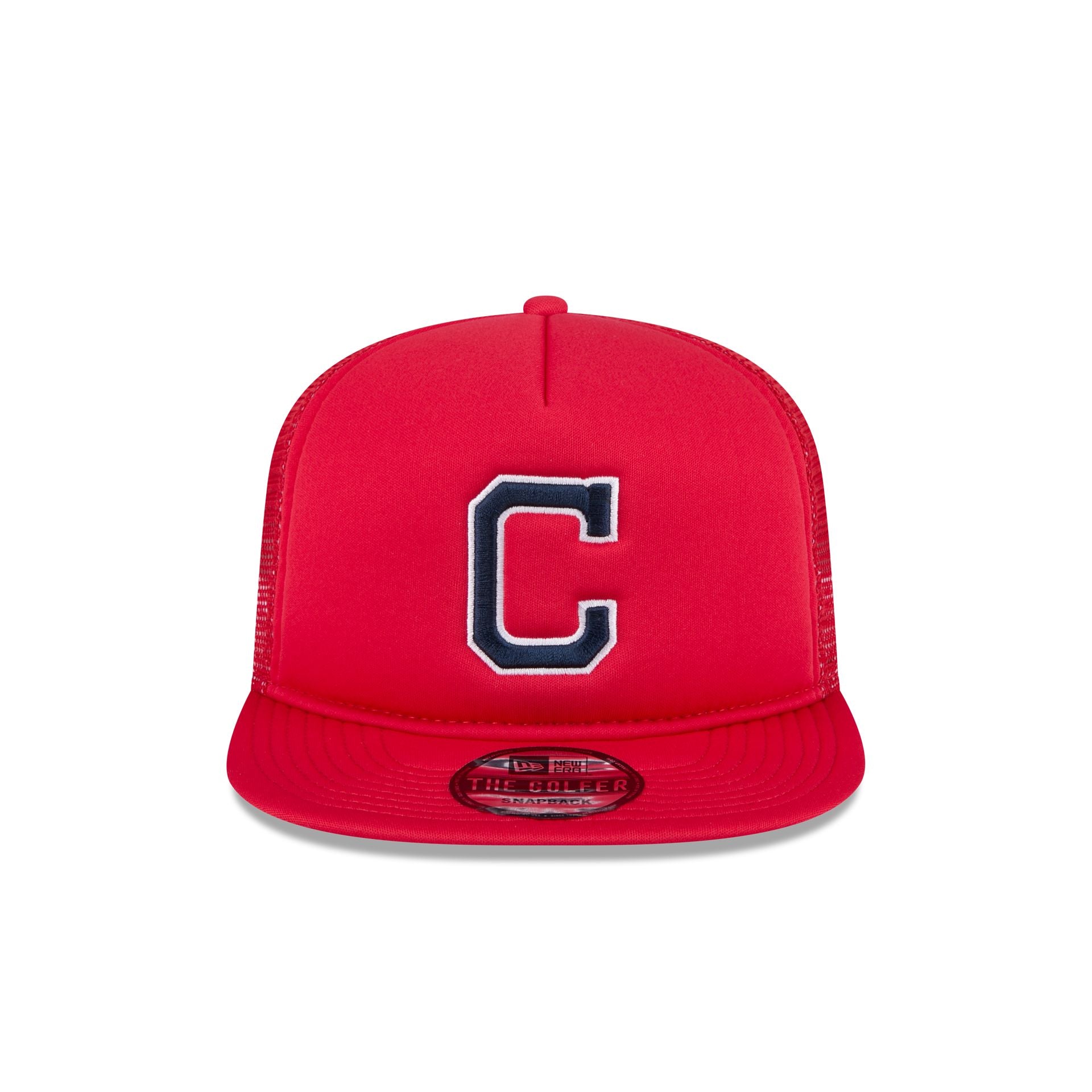 New Era Cap