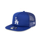 Los Angeles Dodgers All-Star Game Pack Golfer Hat