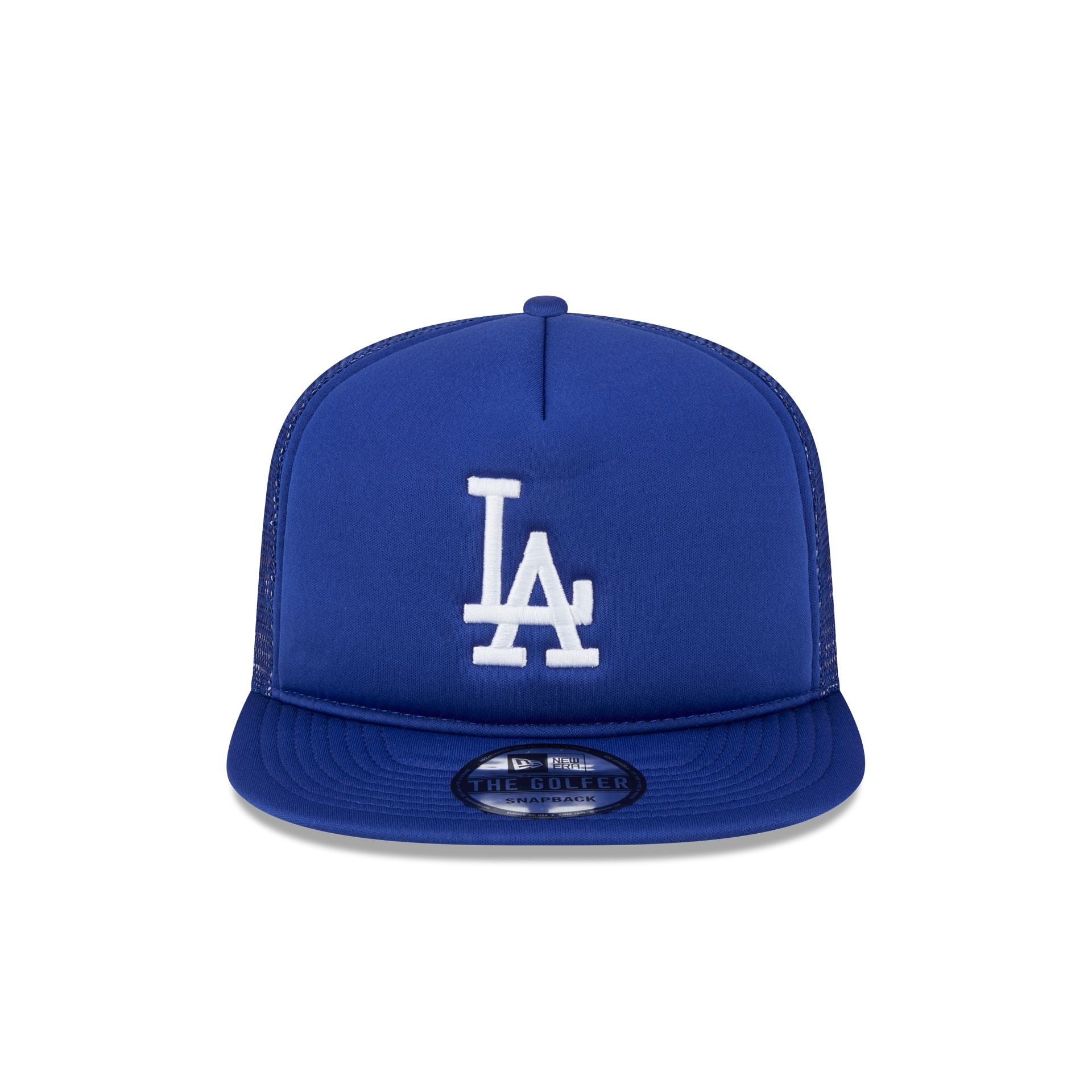 New Era Cap