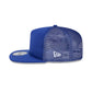 Los Angeles Dodgers All-Star Game Pack Golfer Hat