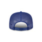 Los Angeles Dodgers All-Star Game Pack Golfer Hat