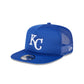 Kansas City Royals All-Star Game Pack Golfer Hat