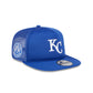 Kansas City Royals All-Star Game Pack Golfer Hat