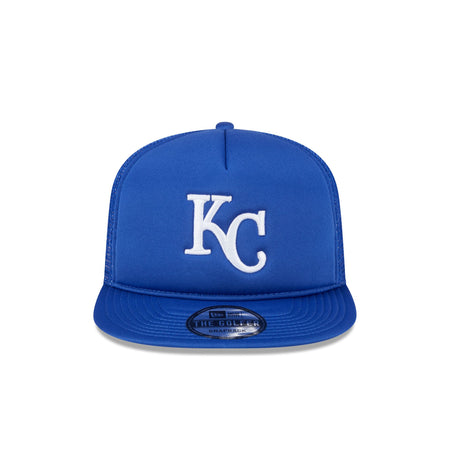 Kansas City Royals All-Star Game Pack Golfer Hat