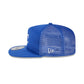 Kansas City Royals All-Star Game Pack Golfer Hat