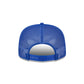 Kansas City Royals All-Star Game Pack Golfer Hat