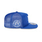 Kansas City Royals All-Star Game Pack Golfer Hat