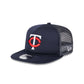 Minnesota Twins All-Star Game Pack Golfer Hat