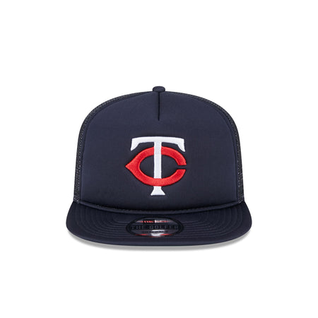 Minnesota Twins All-Star Game Pack Golfer Hat