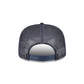 Minnesota Twins All-Star Game Pack Golfer Hat