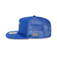 Milwaukee Brewers All-Star Game Pack Golfer Hat