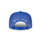 Milwaukee Brewers All-Star Game Pack Golfer Hat