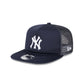 New York Yankees All-Star Game Pack Golfer Hat