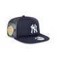 New York Yankees All-Star Game Pack Golfer Hat