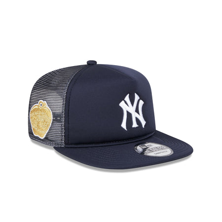 New York Yankees All-Star Game Pack Golfer Hat