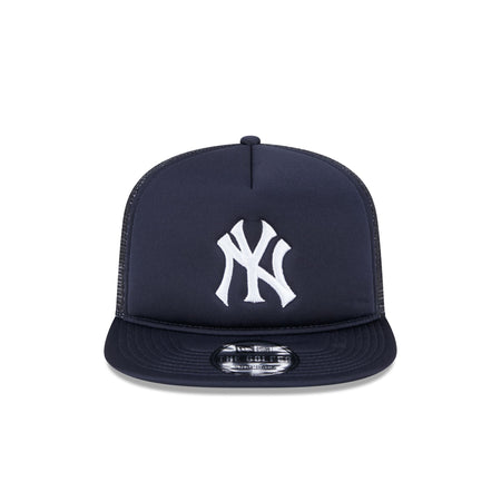 New York Yankees All-Star Game Pack Golfer Hat