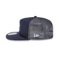 New York Yankees All-Star Game Pack Golfer Hat