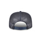 New York Yankees All-Star Game Pack Golfer Hat